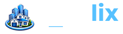 Redilix Properties